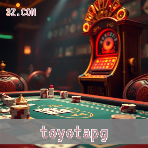 Mergulhe na Experiência do App do Toyotapg
