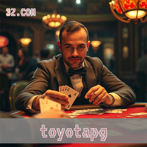 Baixar Jogos Incríveis no Toyotapg: Sua Aventura Começa Aqui