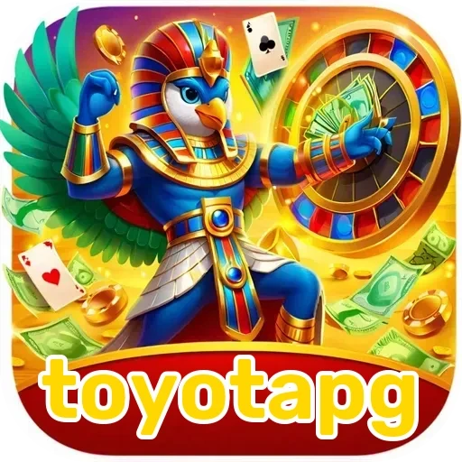 toyotapg Bônus