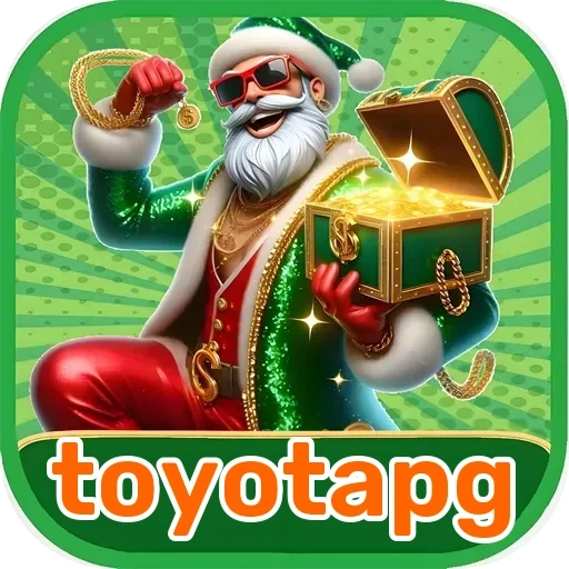 toyotapg Site Confiável