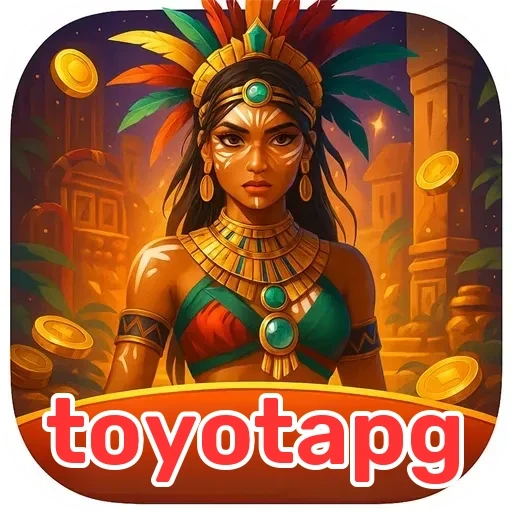 toyotapg Login