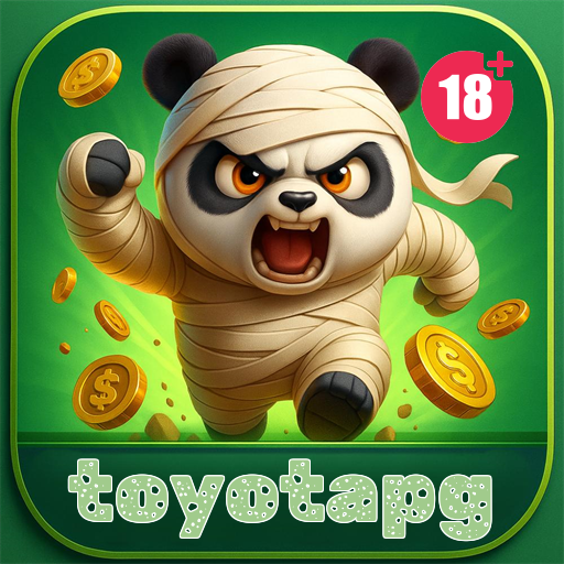 toyotapg