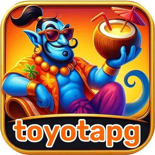 toyotapg Promoções