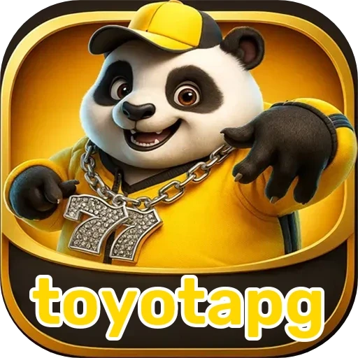 toyotapg Caça-Níqueis