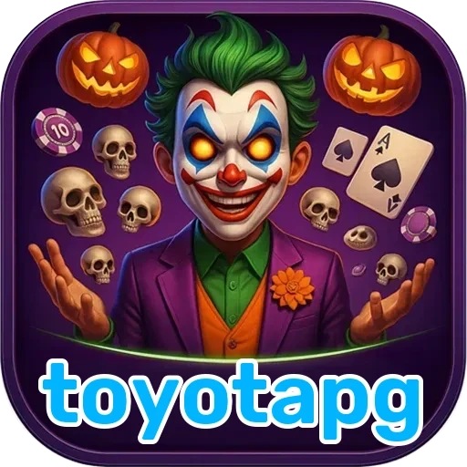 toyotapg Eventos Esportivos
