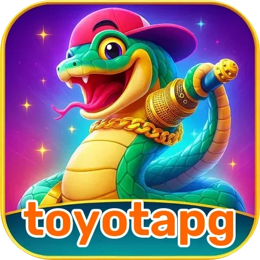 toyotapg Suporte 24/7