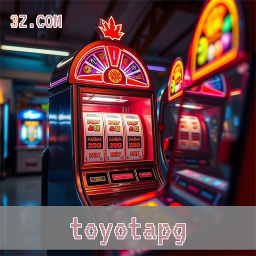 Recursos VIP que Transformam a Experiência no toyotapg
