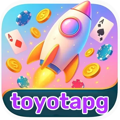 toyotapg VIP